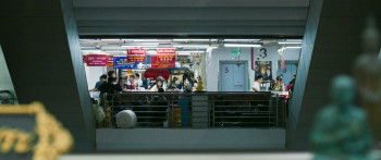 The Stone (2025) download