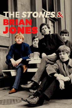 The Stones and Brian Jones (2023) download