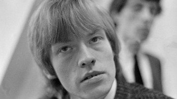 The Stones and Brian Jones (2023) download
