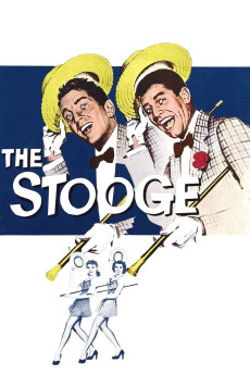 The Stooge (1951) download