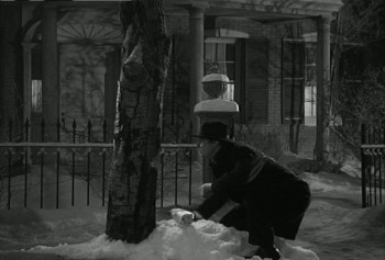 The Story of Alexander Graham Bell (1939) download