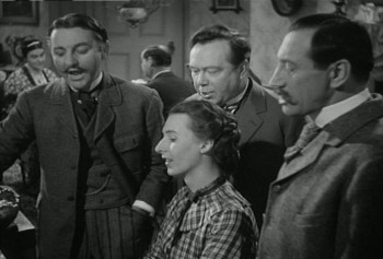 The Story of Alexander Graham Bell (1939) download