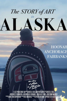 The Story of Art in Alaska (2025) download