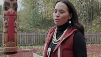 The Story of Art in Alaska (2025) download