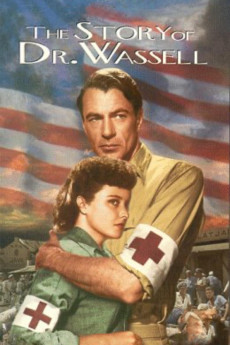 The Story of Dr. Wassell (1944) download