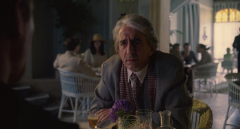 The Story of My Wife (2021) download