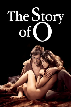 The Story of O (1975) download