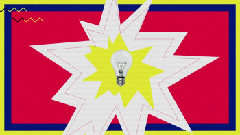 The Story of SM:TV Live (2020) download