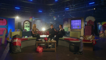 The Story of SM:TV Live (2020) download