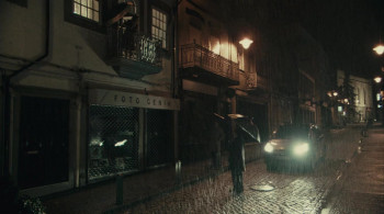 The Strange Case of Angelica (2010) download