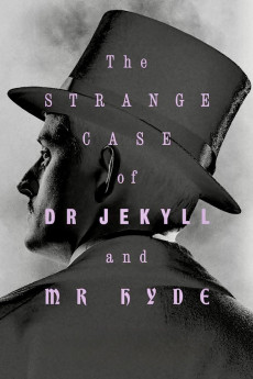 The Strange Case of Dr Jekyll and Mr Hyde (2022) download