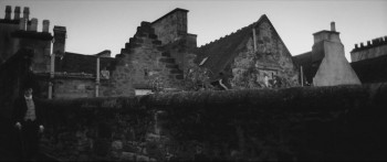 The Strange Case of Dr Jekyll and Mr Hyde (2022) download