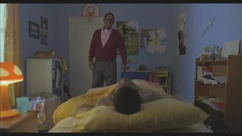 The Strange Thing About the Johnsons (2011) download