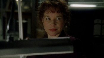 The Stranger Beside Me (1995) download