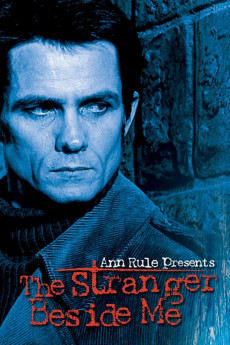 The Stranger Beside Me (2003) download