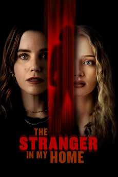 The Stranger in My Home (2025) download