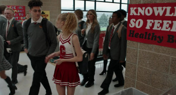 The Stranger in My Home (2025) download