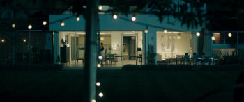 The Stranger in Our Bed (2022) download