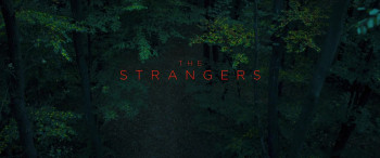 The Strangers: Chapter 1 (2024) download