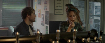 The Strangers: Chapter 1 (2024) download