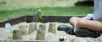 The Strangers: Chapter 2 (2025) download