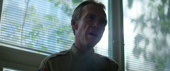 The Strangers: Chapter 2 (2025) download