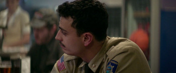 The Strangers: Chapter 2 (2025) download