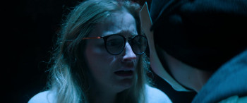 The Strangers: Chapter 3 (2026) download