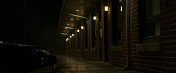 The Strangers: Chapter 3 (2026) download