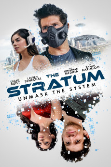 The Stratum (2023) download