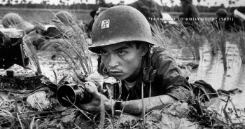 The Stringer: The Man Who Took the Photo (2025) download