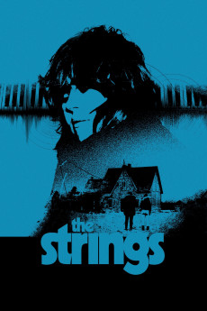 The Strings (2020) download