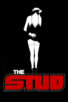 The Stud (1978) download