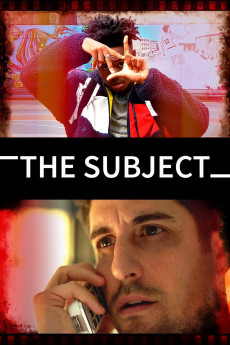The Subject (2020) download