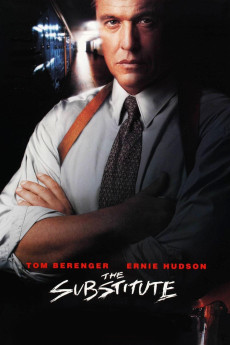 The Substitute (1996) download