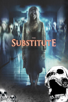 The Substitute (2007) download