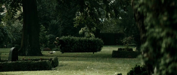 The Substitute (2007) download