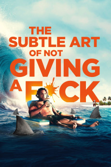 The Subtle Art of Not Giving a F*ck (2023) download