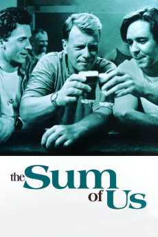 The Sum of Us (1994) download