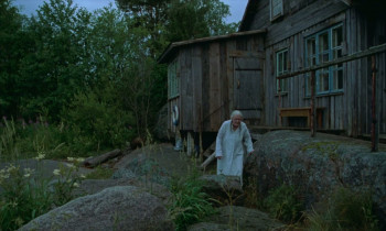 The Summer Book (2024) download