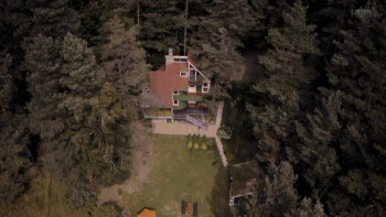 The Summer of Sangaile (2015) download