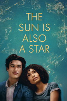 The Sun Is Also a Star (2019) download