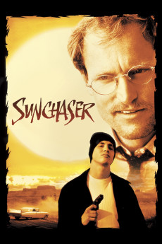 The Sunchaser (1996) download