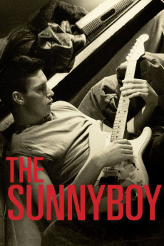 The Sunnyboy (2013) download