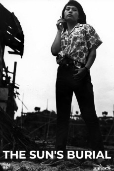 The Sun's Burial (1960) download