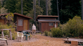 The Sunshine Makers (2015) download