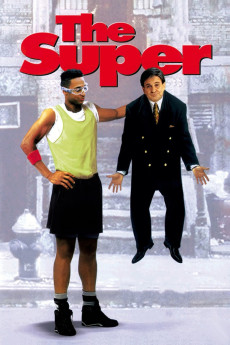 The Super (1991) download