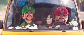 The Super Mario Bros. Movie (2023) download