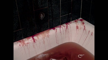 The Suppressor (2011) download