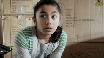 The Suppressor (2011) download